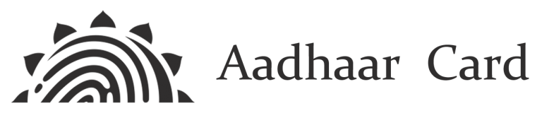 logo | Aadhaar Card